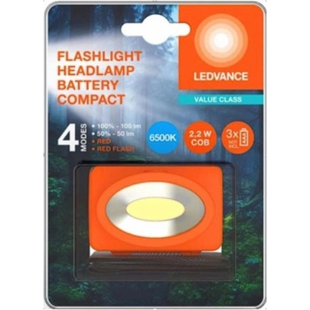 Ledvance P227577