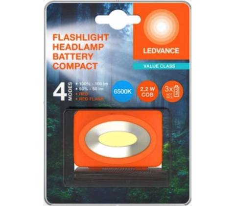 Ledvance P227577