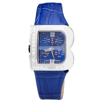 Laura Biagiotti LB0002L-02Z
