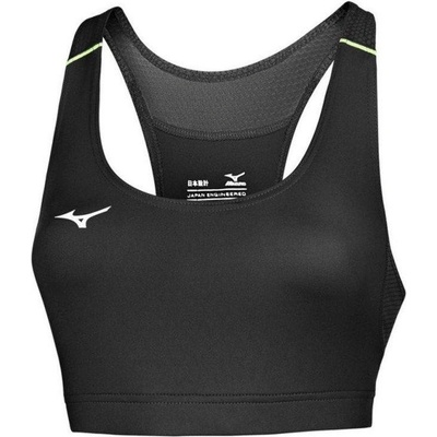 Mizuno Premium JPN Top
