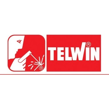 Telwin TOURING 15