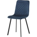 Autronic DCL-973 BLUE4 modrá