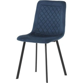 Autronic DCL-973 BLUE4 modrá