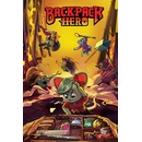 Backpack Hero