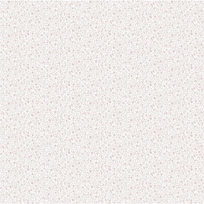 Parato 12374 vliesová tapeta na zeď Fiori Country, rozměry 0,53 x 10,05 m