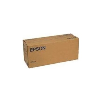 Барабанна тонер касета за EPSON EPL 4100 - DRUM UNIT - Black (S051005)