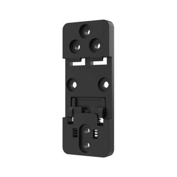 Axis TA1901 DIN Rail Clip 10PCS