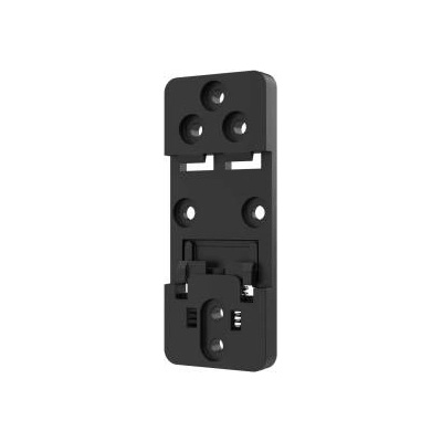 Axis TA1901 DIN Rail Clip 10PCS