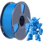 SUNLU PLA+ 2.0 Cyan - 1, 75 mm / 1000 g (6933582314767)