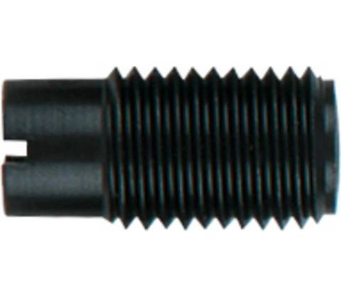KS Tools 118.0122