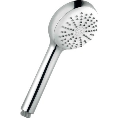 Kludi 6810005R-00