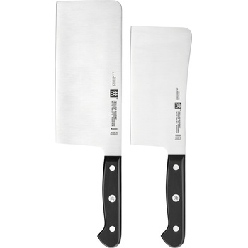 ZWILLING Сатъри Gourmet 2 части (36130-000-0)