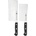 ZWILLING Сатъри Gourmet 2 части (36130-000-0)