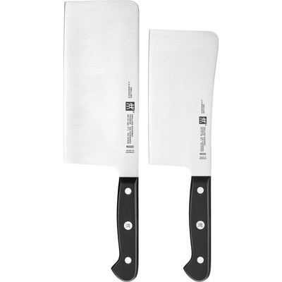 ZWILLING Сатъри Gourmet 2 части (36130-000-0)