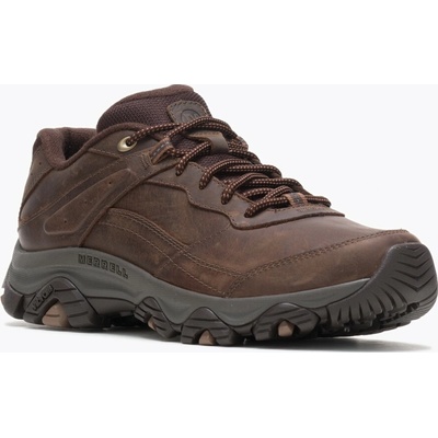 Merrell Moab Adventure 3 hnedé