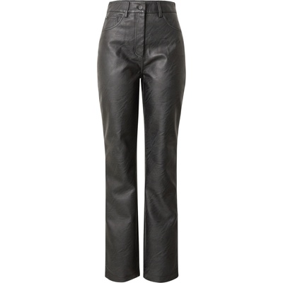 Calvin Klein Jeans Панталон сиво, размер S