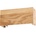 Fischer Honsel 30574
