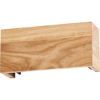 Fischer Honsel 30574