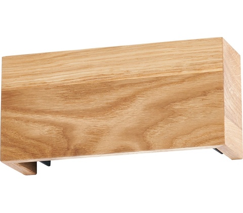 Fischer Honsel 30574