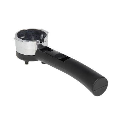 Ръкохватка за DeLonghi - 7332173100 (7332173100 / 7332126700)