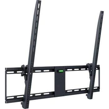 Multibrackets МУЛТИБРАКЕТИ Стенна конзола, M Universal Tilt Wallmount Black Large (55-75", макс. VESA: 800x600 mm, 75 kg) 7350022734029 (7350022734029)