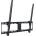Multibrackets M Universal Tilt Wallmount Large (7350022734029)