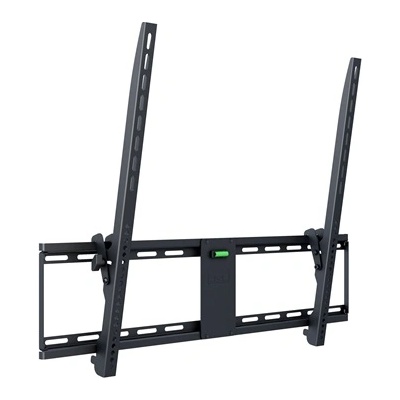 Multibrackets M Universal Tilt Wallmount Large (7350022734029)
