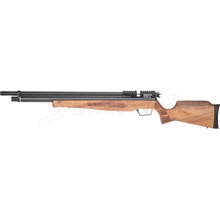 Crosman Benjamin Marauder 5,5 mm wood