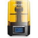 Anycubic M5