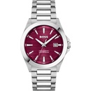HUGO BOSS 1514174