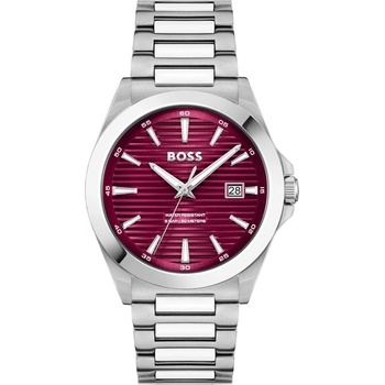 HUGO BOSS 1514174