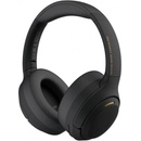 Image 1 of Honor Choice Pro