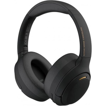 Image 1 of Honor Choice Pro