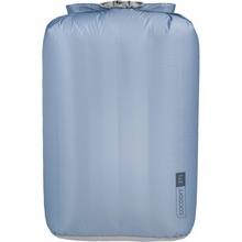Cocoon Drybag Ultralight 37 l