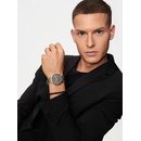 Armani Exchange AX7119
