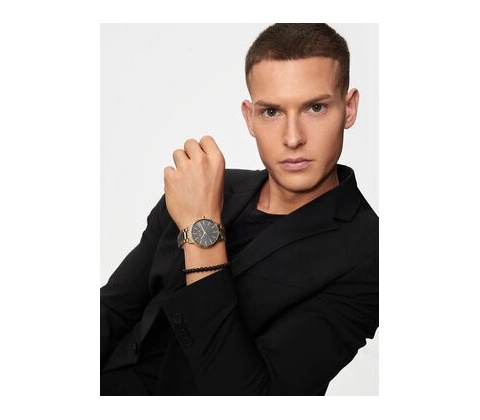 Armani Exchange AX7119