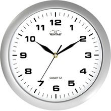 Bentime H01-SW8047S