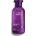 Wella WELLA Wp Ultimate Color Шампоан Шампоан за коса дамски 250ml