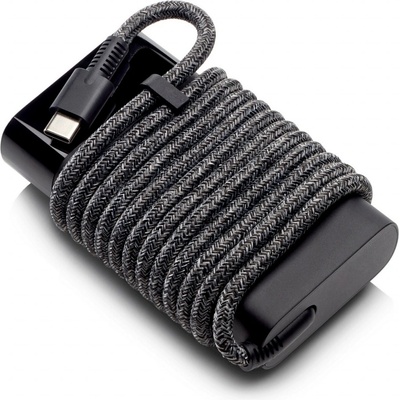 HP 65W USB-C Laptop Charger 671R3UT-ABB