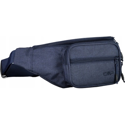 CMP HABANA POUCH