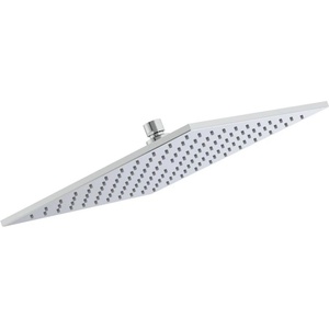 Ideal Standard Душ слушалка Ideal Standard IdealRain 300x300 мм, гланциран хром, 1 функция (A5805AA)