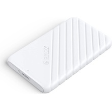 Orico ORICO-25PW1-U3-WH-EP