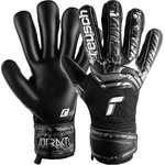 Reusch Attrakt infinity 11