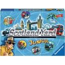 Ravensburger Scotland Yard Junior