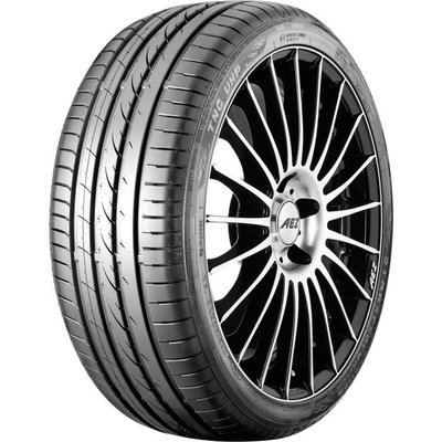 Star Performer UHP-3 275/30 R19 96W