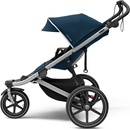 Thule Urban Glide 2 Alu / Majolica Blue 2021