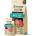 Eminent Selection Large Puppy beef & lamb 2 kg