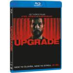 MagicBox Ъпгрейд - Blu-ray (024806)