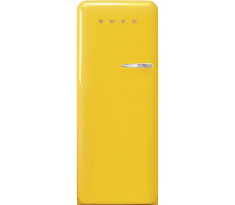 Smeg FAB28LYW6