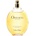 Calvin Klein Obsession for Men EDT 125 ml Tester